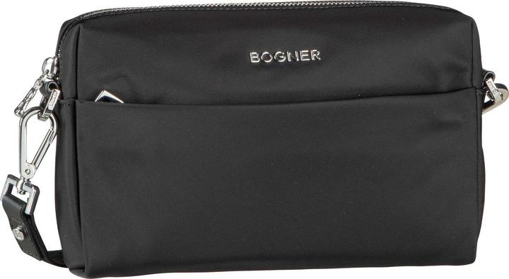 Produktbild Bogner Umhängetasche Klosters Sita Shoulderbag SHZ