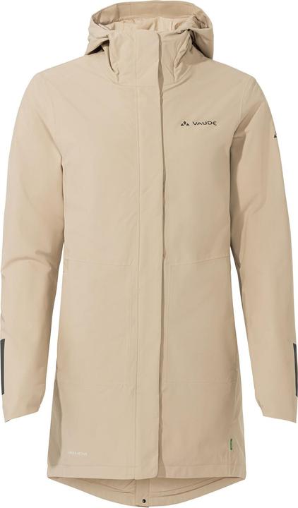 Produktbild Vaude Cyclist II (XXL)