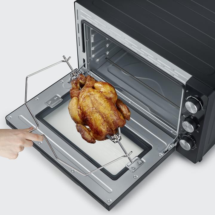 Image du produit Severin TO2073