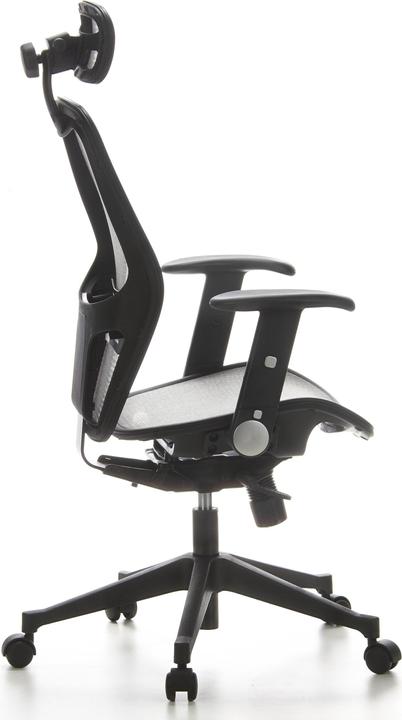 Image du produit Hjh Office AIR-PORT