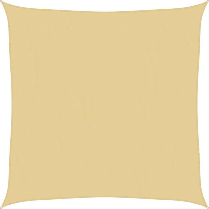 Sand