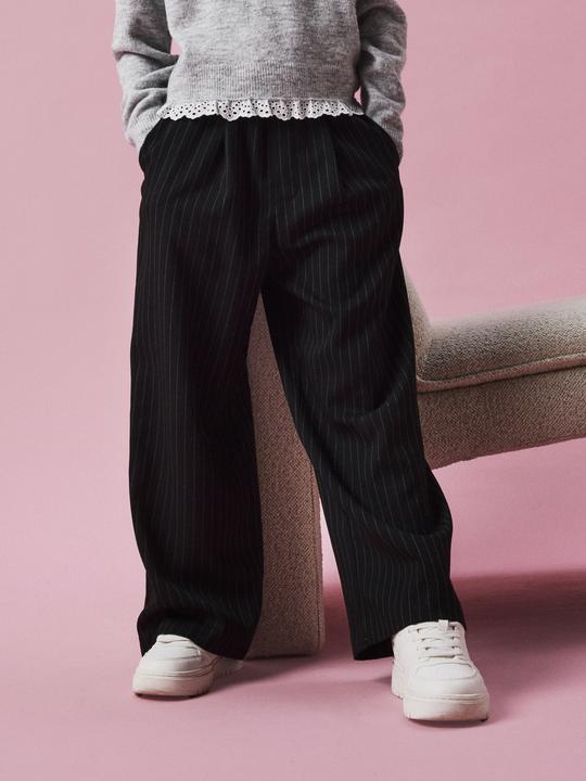 Produktbild Name it Wide Fit Hose (140)