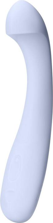 Produktbild Dame Products Arc