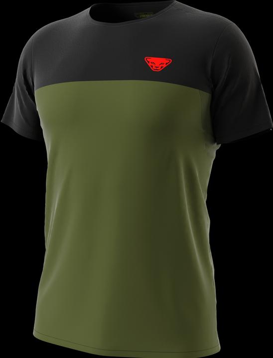 Image du produit Dynafit Chemise Traverse S-Tech (XS)