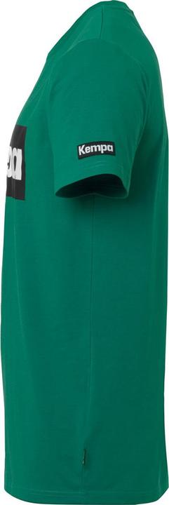 Immagine prodotto Kempa Maglietta promozionale (XXL)