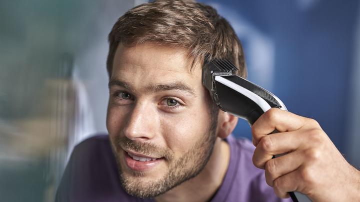 Immagine prodotto Philips Serie 5000