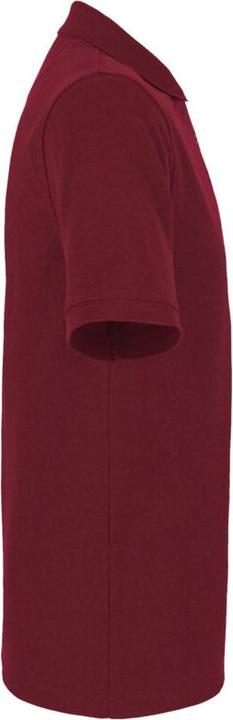 Immagine prodotto Hakro Polo MIKRALINAR® ECO (L)