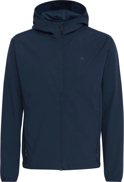 Blazer della Marina (2048)