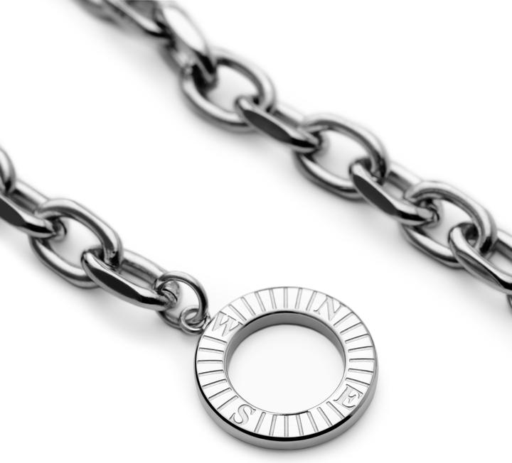 Actual product image Arkai Atlas (0.70 cm, Metal)
