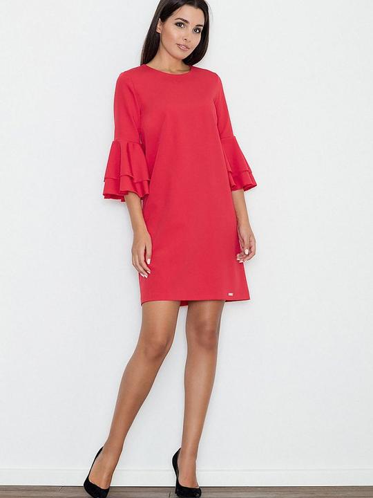 Rouge-28