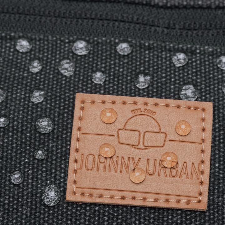 Image du produit Johnny Urban Toni