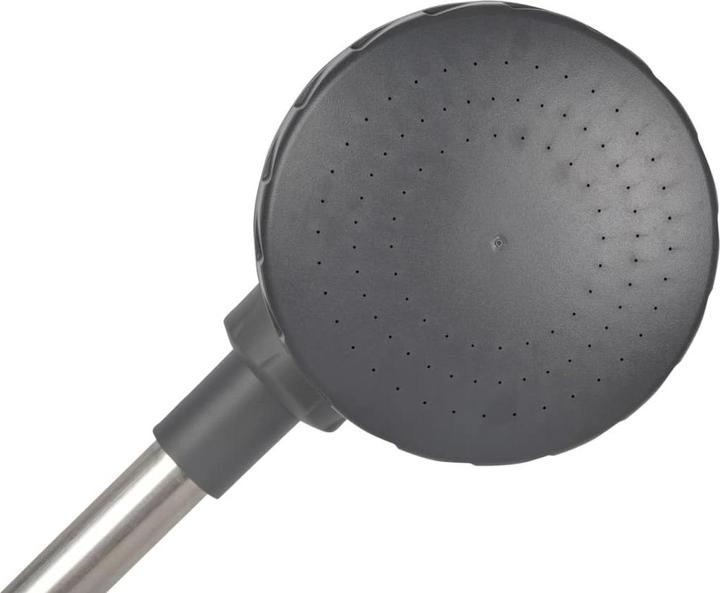 Actual product image Hozelock Kendrick