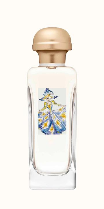 Immagine prodotto Hermès Eau de Toilette Classic re21 (Eau de toilette, 100 ml)