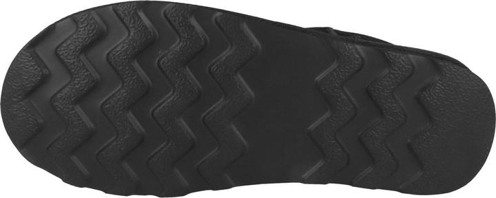 Actual product image S.Oliver Ankle boot (36)
