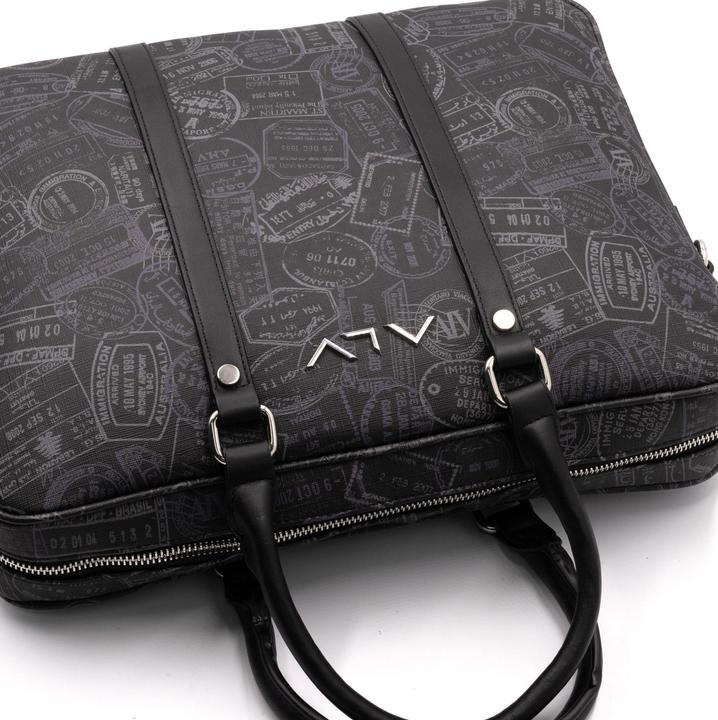 Image du produit ALV by Alviero Martini Alvb7807