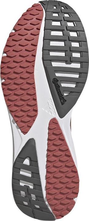 Produktbild adidas SL20.3 RUNNING DAMEN (39 1/3)