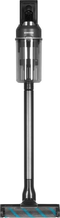 Productafbeelding Samsung Jet 95 steelstofzuiger VS20C9554TK/GE