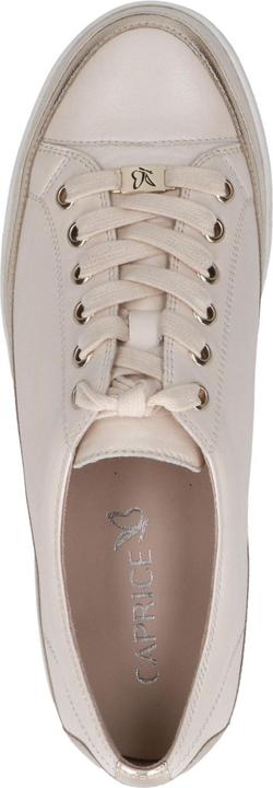 Produktbild Caprice Sneaker (41)