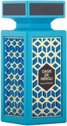 Immagine prodotto Flavia Oasis De Neroli Eau De Parfum 90ml (Eau de parfum, 90 ml)