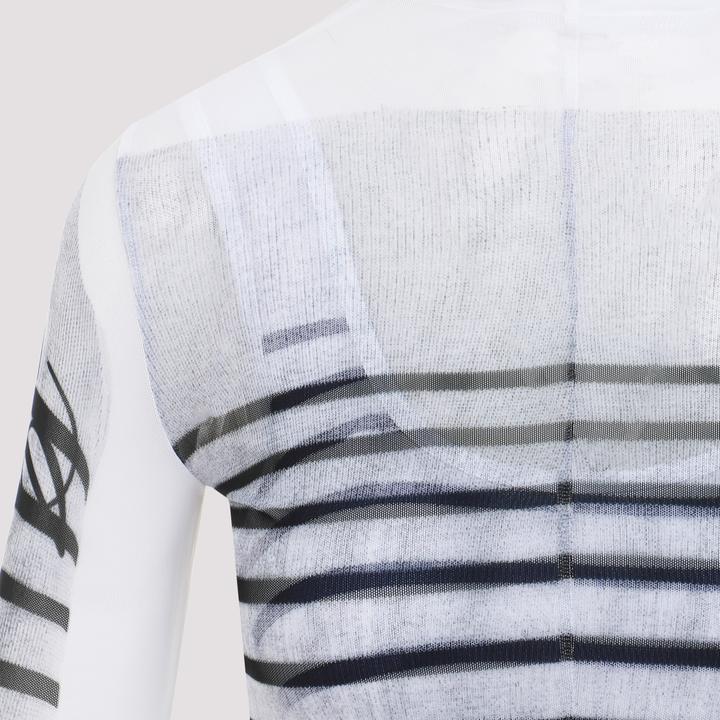 Immagine prodotto Gaultier FTO198.J559 (XS)