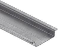 Produktbild Legrand 037404 (200 cm)