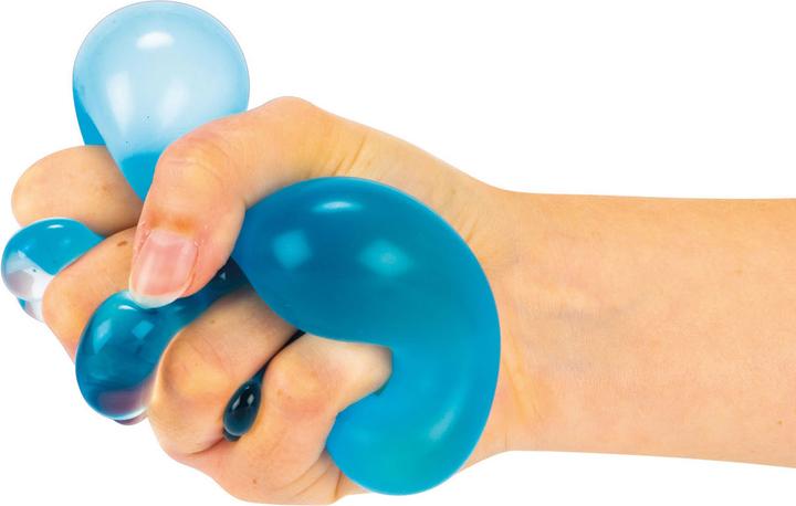Immagine prodotto Toi-Toys Palla elastica antistress