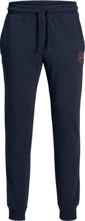 Actual product image Jack & Jones Gordon Sweathose (S)