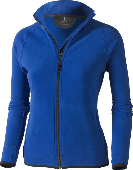 Produktbild Elevate MicrofleeceJacke Brossard (XL)