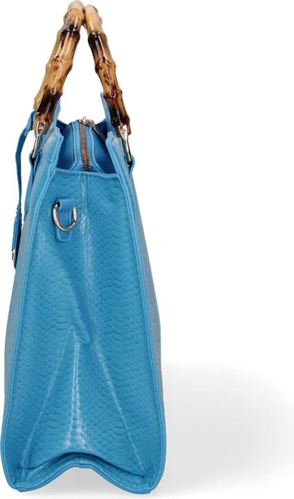 Image du produit Diana & Co Dc3333-3