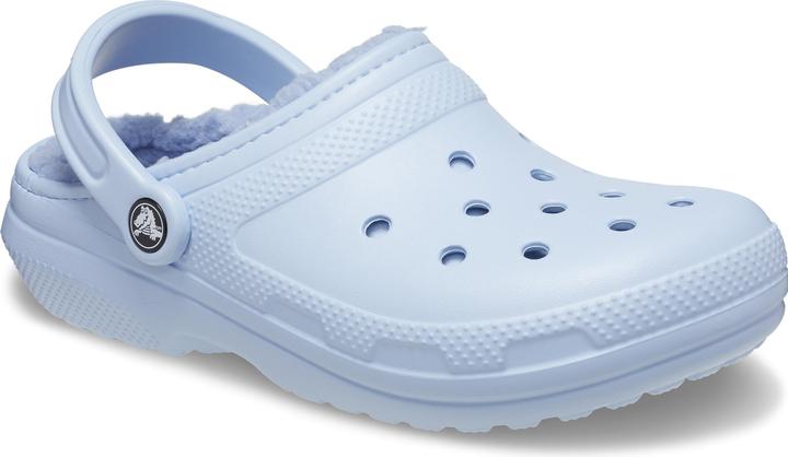 Immagine prodotto Crocs Zoccolo classico foderato (42, 42.5, 43, 42 2/3)