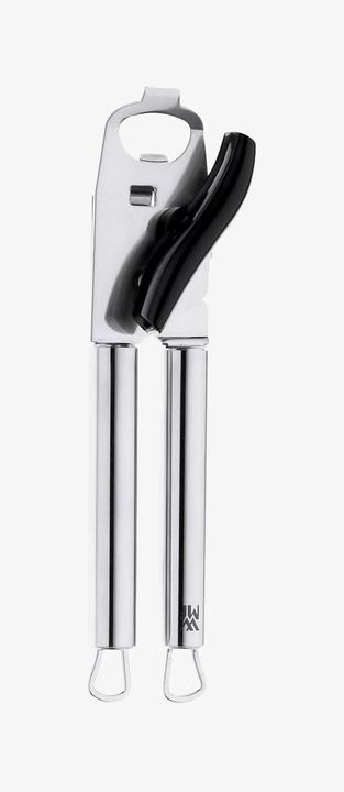 Actual product image WMF Professional Plus