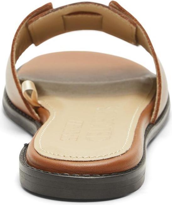 Actual product image Selected Homme Isabella (38)
