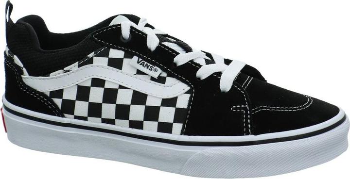 Immagine prodotto Vans Filmore (36)