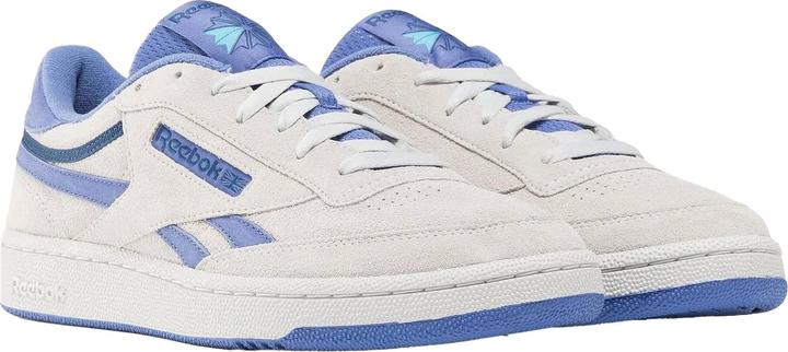 Image du produit Reebok Club C Revenge (42)