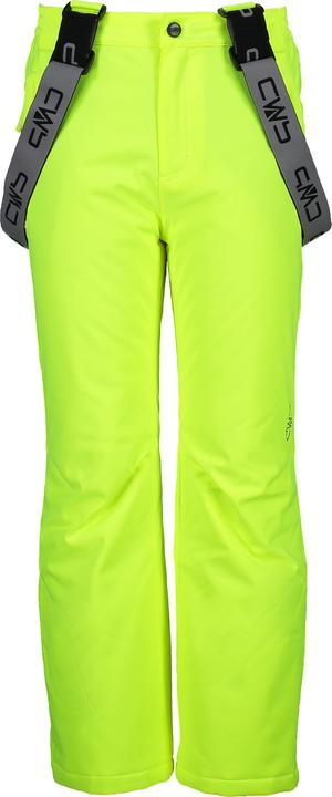 CMP Campagnolo Knaben-Skihose