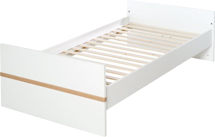 Image du produit Roba Set de chambre d'enfant Pia (Armoires pour enfant)