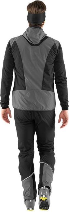 Actual product image Dynafit Mezzalama Polartec® Alpha® Vest (S)