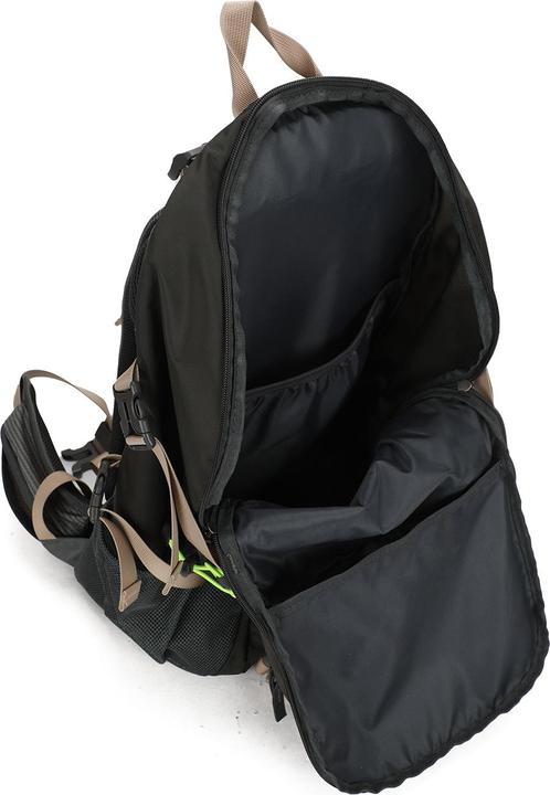 Actual product image Aoking Backpack (6.42 l)