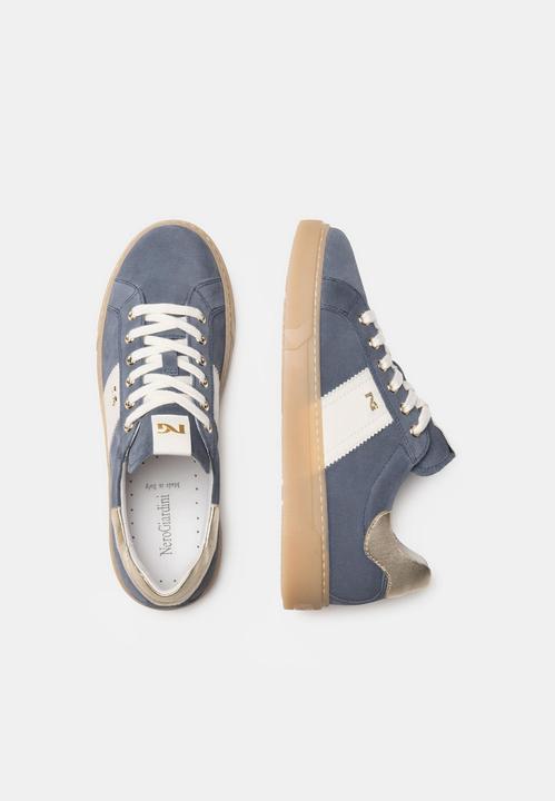 Produktbild Nero Giardini Sneaker (41)
