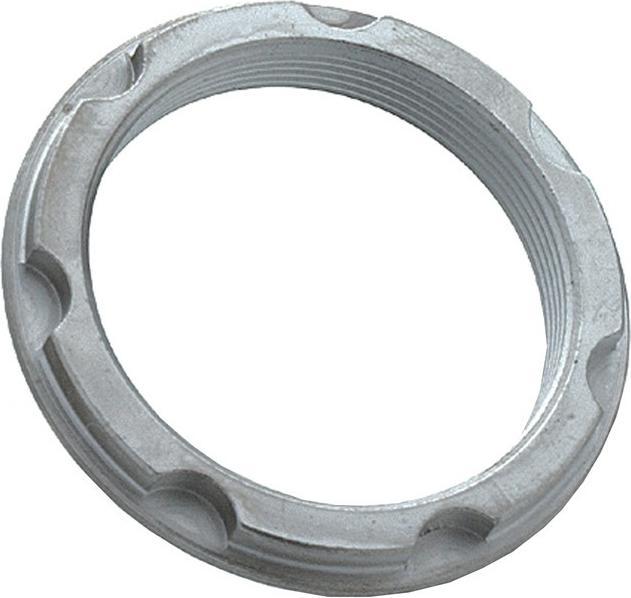 Miche Pinion carrier (Housing)