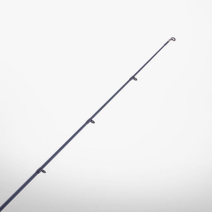 Image du produit Caperlan ILICIUM 500 (Canne à mouche, 240 cm)
