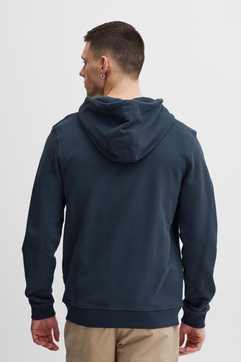 Image du produit Blend Sweat-shirt BHS - 20715348 (L)