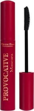 Produktbild Pierre Rene Professional PIERRE RENE Provocative Mascara tusz do rzęs 10ml