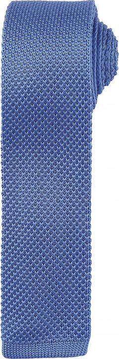 Mittelblau