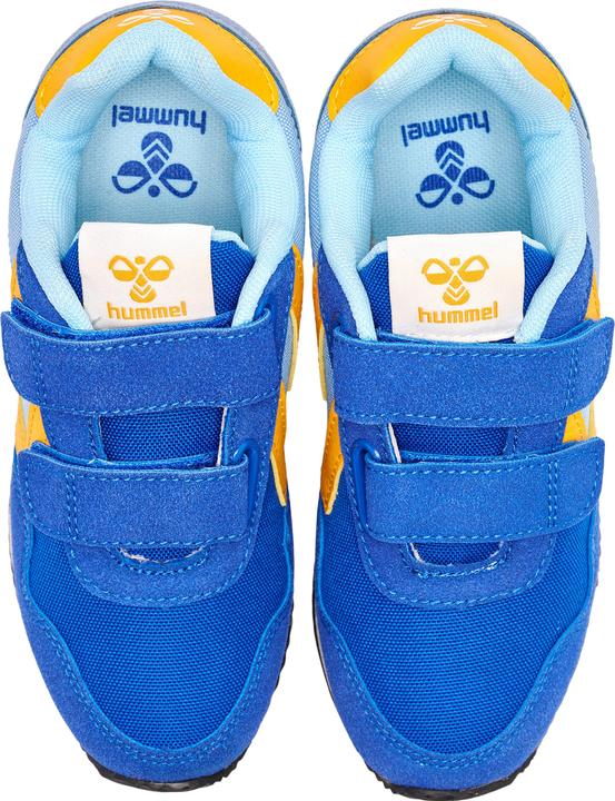 Produktbild hummel Relfex Double Multi Jr (28)