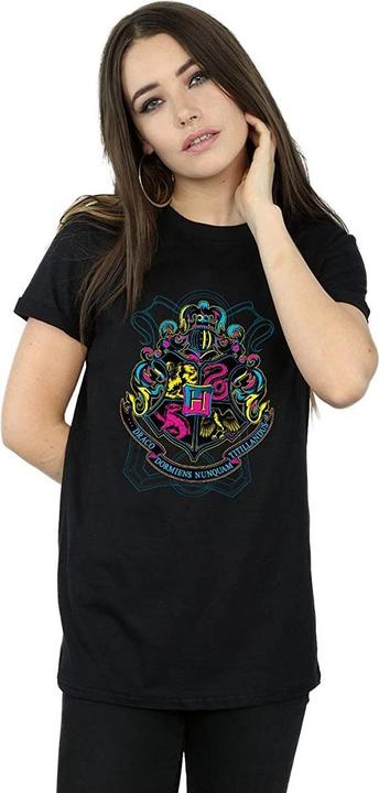 Produktbild TShirt (XL)