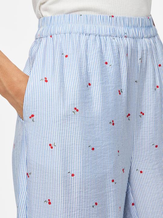 Actual product image Pieces PCFIONNA MW Hose (XS)