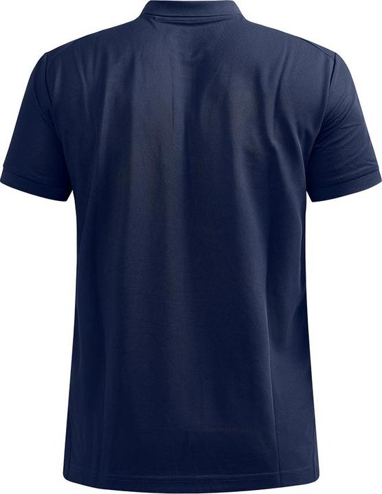 Image du produit Craft Core Unify Polo M (M)