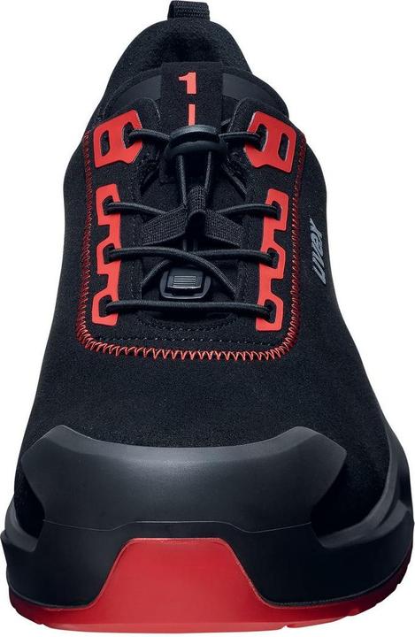 Actual product image Uvex Safety 1 x-craft (S3, 42)