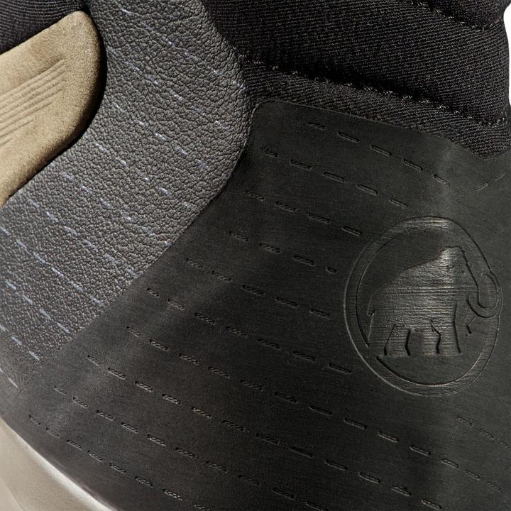 Produktbild Mammut Trovat Tour High GTX (46 2/3)